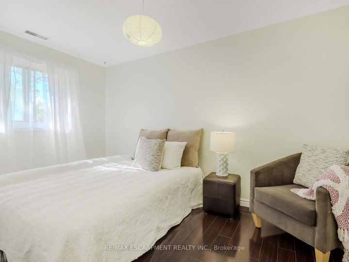 Photo 18 at 59 - 331 Military Trail, Morningside, Toronto