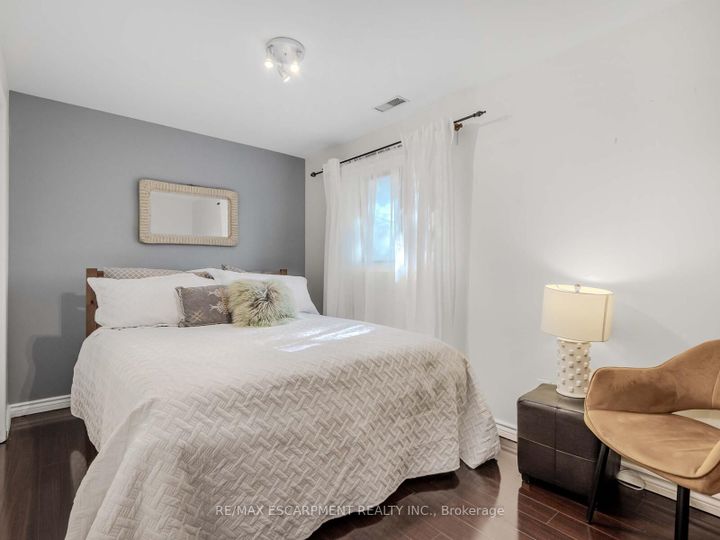 Photo 19 at 59 - 331 Military Trail, Morningside, Toronto
