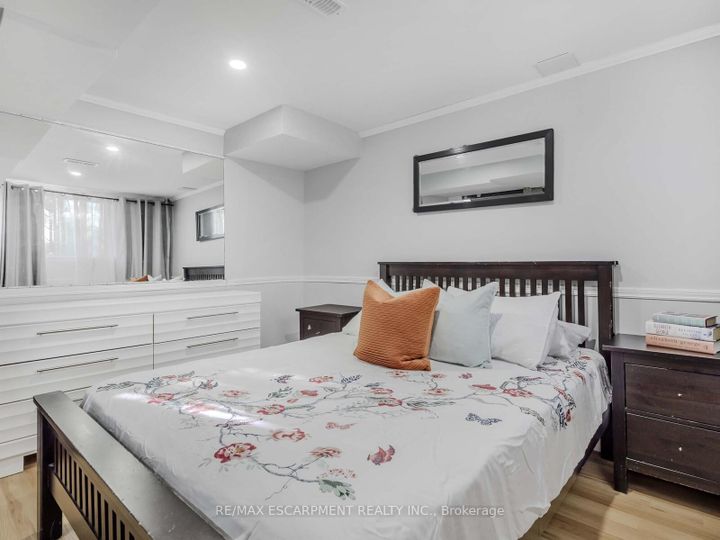 Photo 20 at 59 - 331 Military Trail, Morningside, Toronto