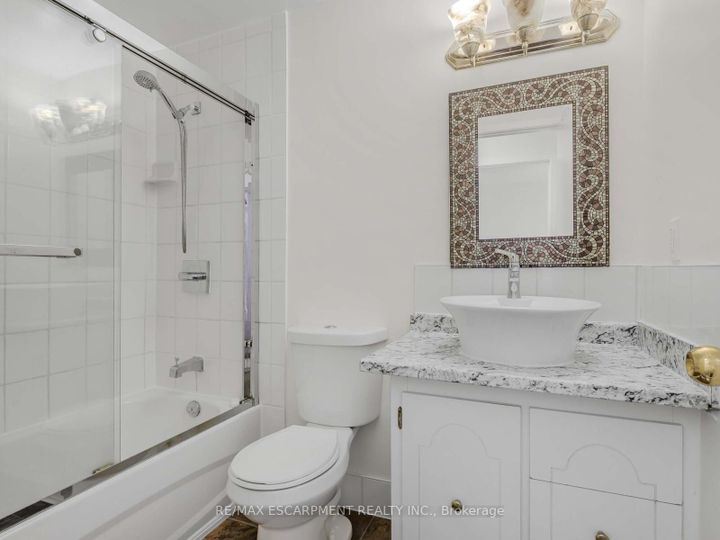 Photo 22 at 59 - 331 Military Trail, Morningside, Toronto