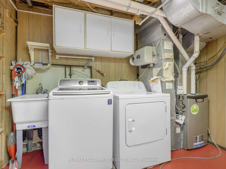 Photo 25 at 59 - 331 Military Trail, Morningside, Toronto