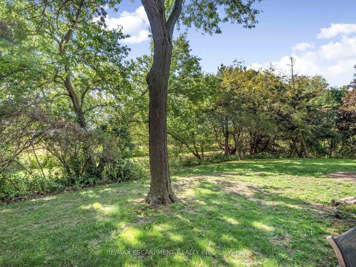 Photo 28 at 59 - 331 Military Trail, Morningside, Toronto