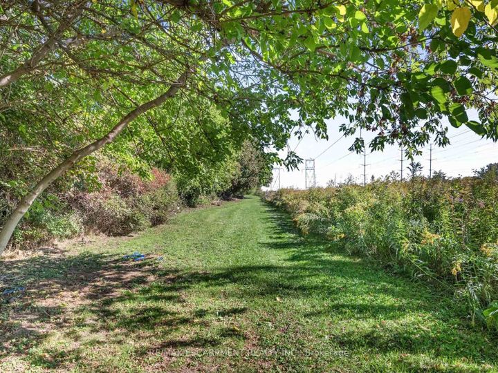 Photo 30 at 59 - 331 Military Trail, Morningside, Toronto