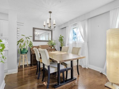 Photo 9 at 59 - 331 Military Trail, Morningside, Toronto