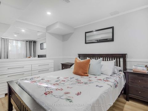 Photo 20 at 59 - 331 Military Trail, Morningside, Toronto