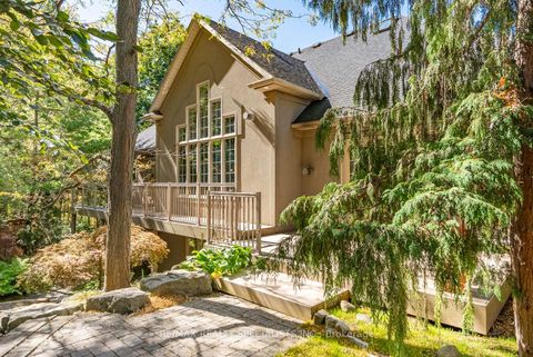 Photo 4 at 1227 Riverbank Way, RO River Oaks, Oakville