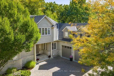 Photo 6 at 1227 Riverbank Way, RO River Oaks, Oakville