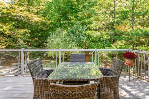 Photo 19 at 1227 Riverbank Way, RO River Oaks, Oakville
