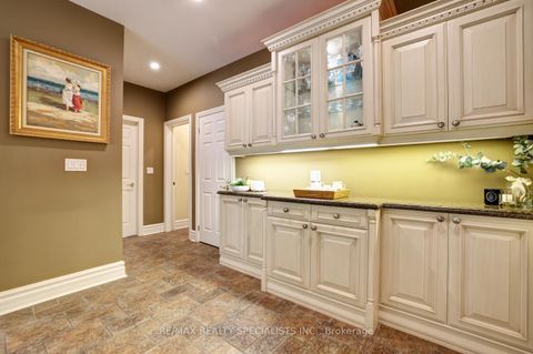 Photo 21 at 1227 Riverbank Way, RO River Oaks, Oakville