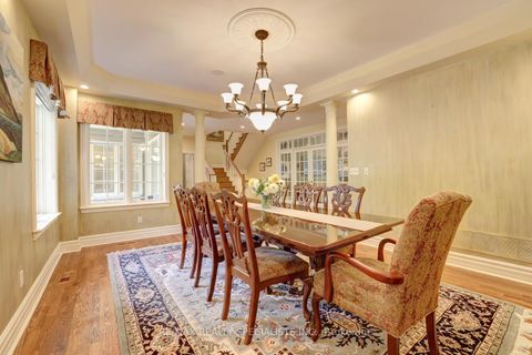 Photo 22 at 1227 Riverbank Way, RO River Oaks, Oakville