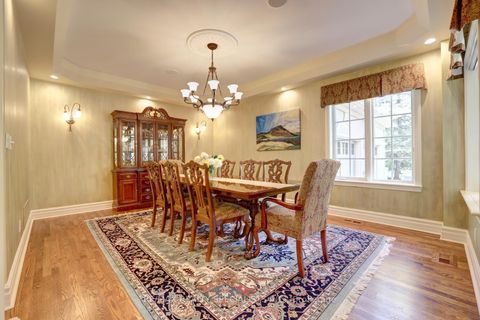 Photo 23 at 1227 Riverbank Way, RO River Oaks, Oakville