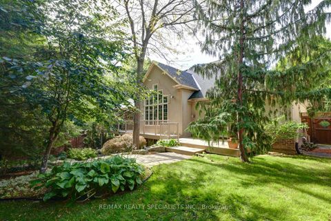 Photo 26 at 1227 Riverbank Way, RO River Oaks, Oakville