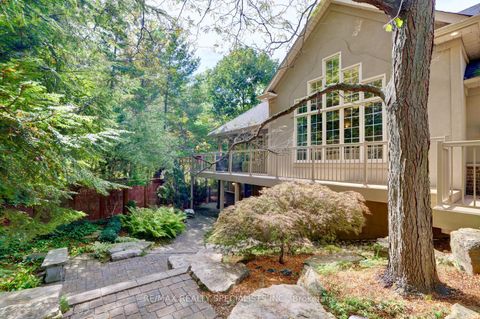 Photo 27 at 1227 Riverbank Way, RO River Oaks, Oakville