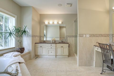 Photo 29 at 1227 Riverbank Way, RO River Oaks, Oakville