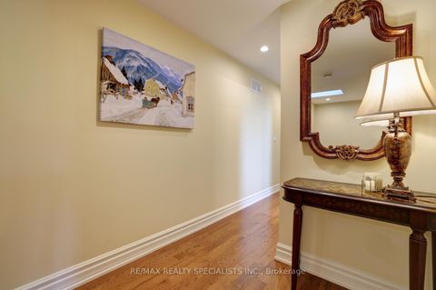 Photo 30 at 1227 Riverbank Way, RO River Oaks, Oakville