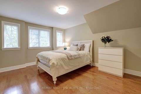 Photo 31 at 1227 Riverbank Way, RO River Oaks, Oakville