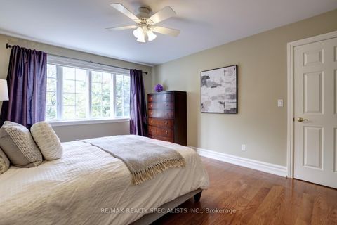Photo 32 at 1227 Riverbank Way, RO River Oaks, Oakville