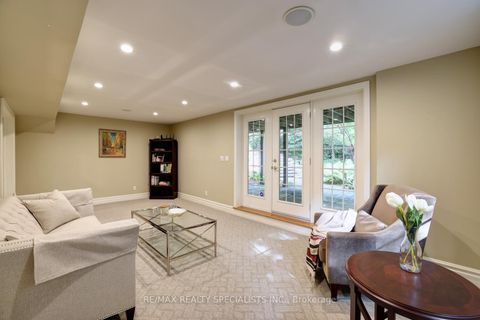 Photo 34 at 1227 Riverbank Way, RO River Oaks, Oakville