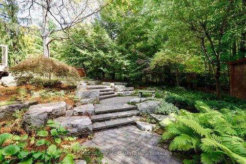 Photo 36 at 1227 Riverbank Way, RO River Oaks, Oakville