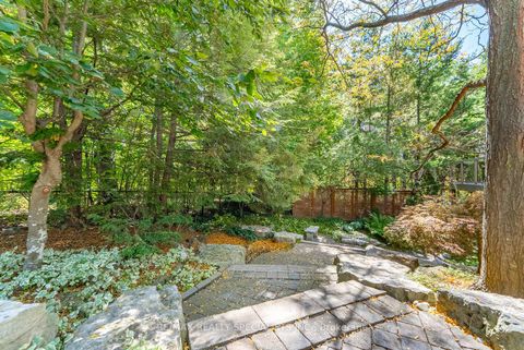 Photo 38 at 1227 Riverbank Way, RO River Oaks, Oakville