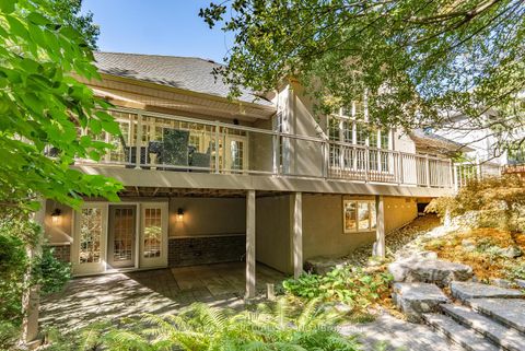 Photo 39 at 1227 Riverbank Way, RO River Oaks, Oakville