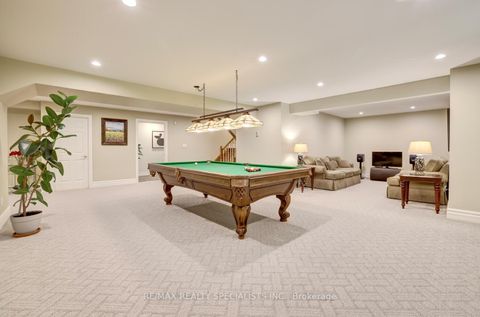 Photo 40 at 1227 Riverbank Way, RO River Oaks, Oakville