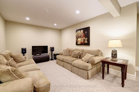 Photo 41 at 1227 Riverbank Way, RO River Oaks, Oakville