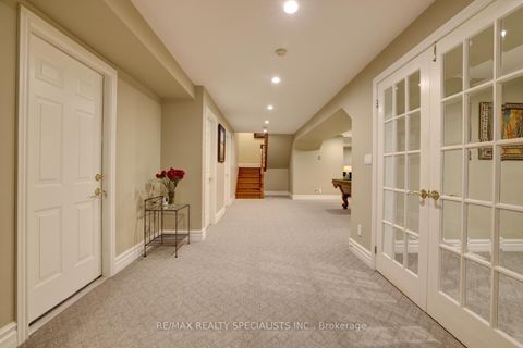 Photo 43 at 1227 Riverbank Way, RO River Oaks, Oakville