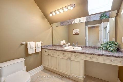 Photo 44 at 1227 Riverbank Way, RO River Oaks, Oakville