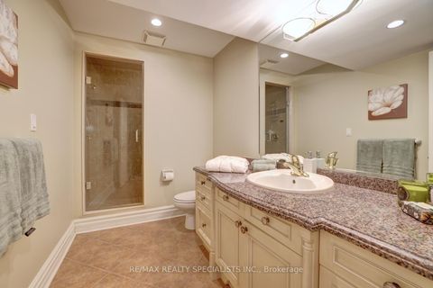 Photo 45 at 1227 Riverbank Way, RO River Oaks, Oakville