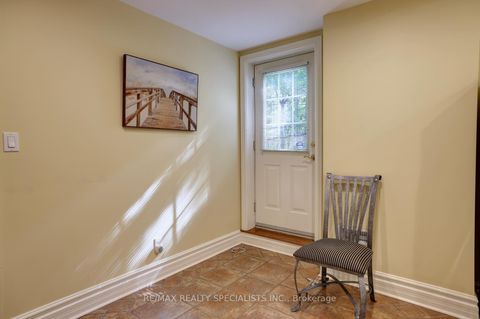 Photo 47 at 1227 Riverbank Way, RO River Oaks, Oakville
