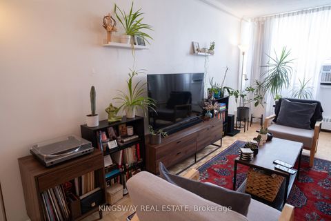 Photo 2 at 518 - 451 The West Mall Drive, Etobicoke West Mall, Toronto Photo 2 at 518 - 451 The West Mall Drive, Etobicoke West Mall, Toronto