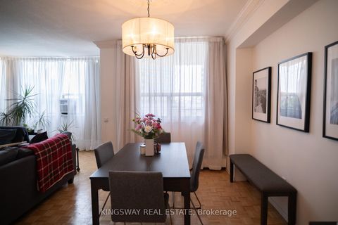 Photo 3 at 518 - 451 The West Mall Drive, Etobicoke West Mall, Toronto Photo 3 at 518 - 451 The West Mall Drive, Etobicoke West Mall, Toronto