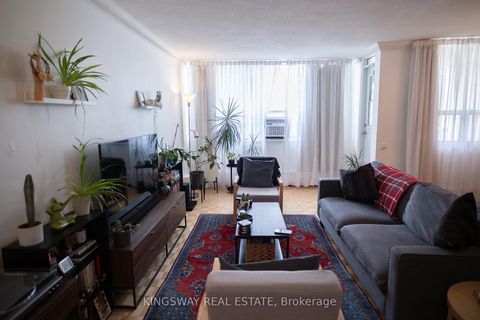 Photo 4 at 518 - 451 The West Mall Drive, Etobicoke West Mall, Toronto Photo 4 at 518 - 451 The West Mall Drive, Etobicoke West Mall, Toronto