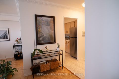 Photo 5 at 518 - 451 The West Mall Drive, Etobicoke West Mall, Toronto Photo 5 at 518 - 451 The West Mall Drive, Etobicoke West Mall, Toronto