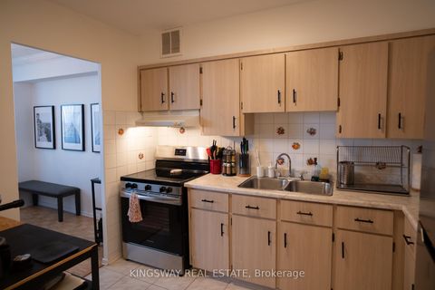 Photo 7 at 518 - 451 The West Mall Drive, Etobicoke West Mall, Toronto Photo 7 at 518 - 451 The West Mall Drive, Etobicoke West Mall, Toronto