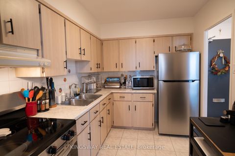 Photo 8 at 518 - 451 The West Mall Drive, Etobicoke West Mall, Toronto Photo 8 at 518 - 451 The West Mall Drive, Etobicoke West Mall, Toronto