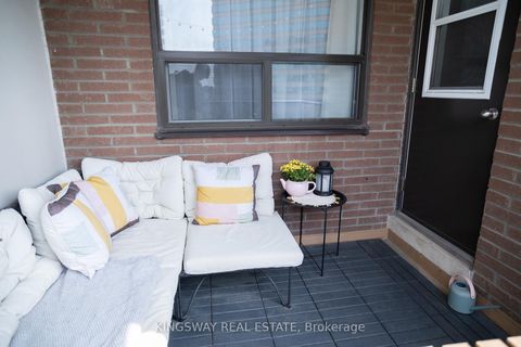 Photo 13 at 518 - 451 The West Mall Drive, Etobicoke West Mall, Toronto Photo 13 at 518 - 451 The West Mall Drive, Etobicoke West Mall, Toronto