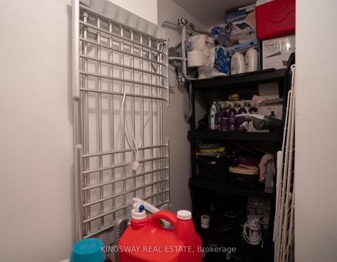 Photo 18 at 518 - 451 The West Mall Drive, Etobicoke West Mall, Toronto