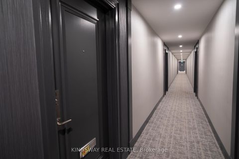 Photo 20 at 518 - 451 The West Mall Drive, Etobicoke West Mall, Toronto Photo 20 at 518 - 451 The West Mall Drive, Etobicoke West Mall, Toronto