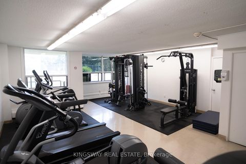 Photo 21 at 518 - 451 The West Mall Drive, Etobicoke West Mall, Toronto Photo 21 at 518 - 451 The West Mall Drive, Etobicoke West Mall, Toronto