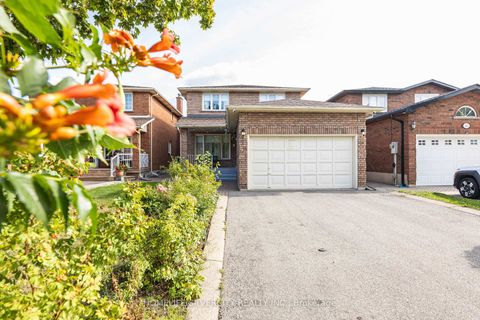 Photo 0 at 144 Jackman Crescent, West Woodbridge, Vaughan