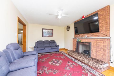 Photo 20 at 144 Jackman Crescent, West Woodbridge, Vaughan