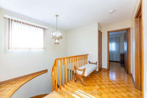 Photo 23 at 144 Jackman Crescent, West Woodbridge, Vaughan