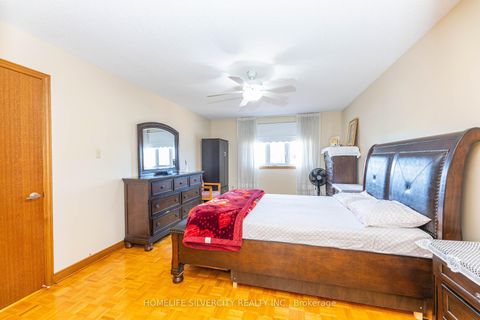 Photo 29 at 144 Jackman Crescent, West Woodbridge, Vaughan