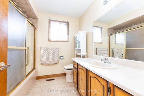 Photo 35 at 144 Jackman Crescent, West Woodbridge, Vaughan Photo 35 at 144 Jackman Crescent, West Woodbridge, Vaughan