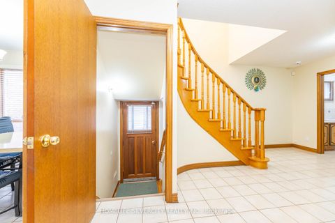 Photo 36 at 144 Jackman Crescent, West Woodbridge, Vaughan Photo 36 at 144 Jackman Crescent, West Woodbridge, Vaughan