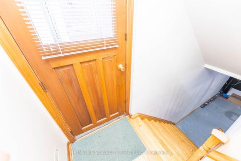 Photo 37 at 144 Jackman Crescent, West Woodbridge, Vaughan Photo 37 at 144 Jackman Crescent, West Woodbridge, Vaughan