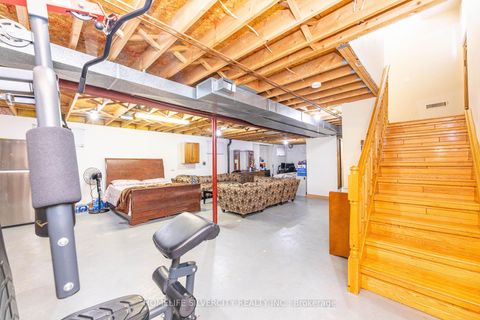 Photo 41 at 144 Jackman Crescent, West Woodbridge, Vaughan Photo 41 at 144 Jackman Crescent, West Woodbridge, Vaughan