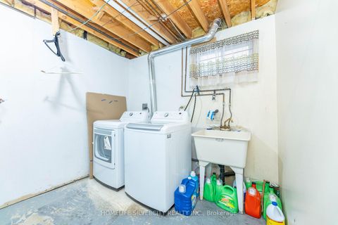 Photo 46 at 144 Jackman Crescent, West Woodbridge, Vaughan Photo 46 at 144 Jackman Crescent, West Woodbridge, Vaughan